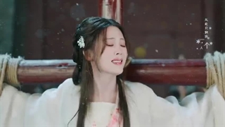 Ep17)دانلود سریال چینی بخاطرش کمی نرم باش Have Soft Spot for Her 2024 | قسمت ۱۷ | زیرنویس فارسی چسبیده