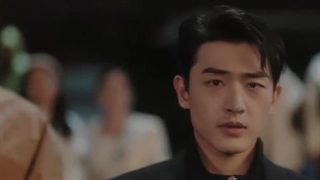 Ep17)سریال چینی یک رویای شفاف A Lusid Dream 2024 | قسمت ۱۷ | زیرنویس فارسی چسبیده