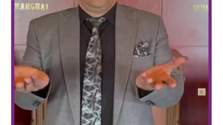 رونق بازار ملک