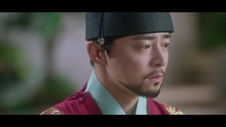 سریال پادشاه مسحور قسمت14زیرنویس اضافه شد