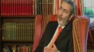 حسن ستار غوغای ستارگان همایون خرم شعر کریم فکور بیاد بانو پروین هتل مایل استون لندن ۲۰۰۸