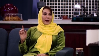 قسمت چهارم فصل سوم مسابقه شب آهنگی(کامل)(رایگان)| سریال شب آهنگی قسمت چهارم