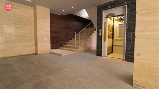 خرید آپارتمان در پاسداران انزلی