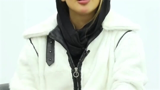 پرسش و پاسخ با پیکاپ سرمایه (قسمت اول)