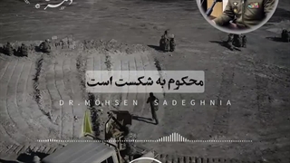 فرهنگ نیاز با هدف گذاری و برنامه ریزی دارد