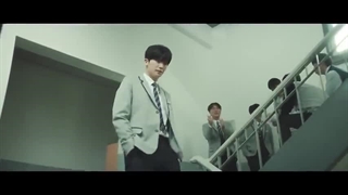 قسمت2سریال کره ای دکتر اسلامپ Doctor Slump 2024 با زیرنویس فارسی چسبیده .