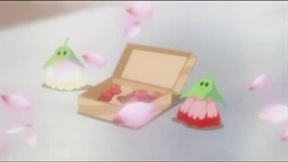 بوفالوی قهرمان قسمت ۴۲ با دوبله فارسی