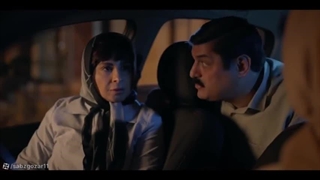 دانلود قسمت چهاردهم(پایانی) سریال داوینچیز