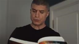 سریال غنچه های سرخ قسمت 8 با زیرنویس فارسی در کانال تلگرام ما/لینک کانال پایین توضیحات