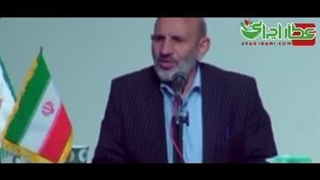 پکیج تقویت اعصاب و ضد افسردگی