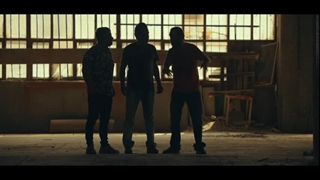 قسمت پانزدهم فصل دوم نیسان آبی (کامل)(رایگان)| سریال نیسان آبی قسمت پانزدهم