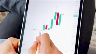 2 دلیل اهمیت هاوینگ پیش رو