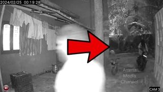 روح و موتور سیکلت