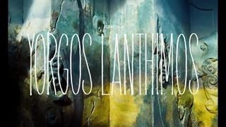 دانلود فیلم موجودات بیچاره Poor Things 2023