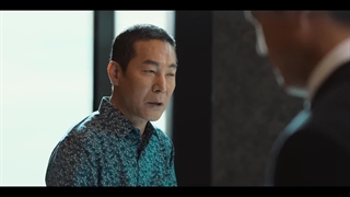 قسمت دوم وارث غیرممکن قسمت 2+ زیرنویس فارسی The Impossible Heir 2024  با بازی لی جه ووک و لی جون یونگ