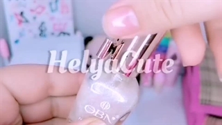 آنباکس وسایلی که از پاساژ مشیر خریدم✨