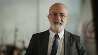 سریال مرا بشنو قسمت 37 - دوبله فارسی - HD