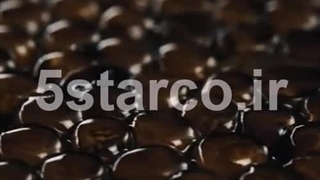 خاویار آسترا تاپ امپریال سلکشن