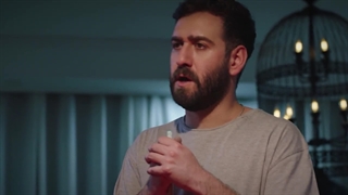 دانلود سریال سایه باز فصل دوم قسمت هشتم(8)