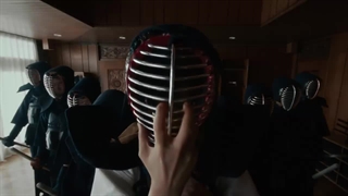 موزیک ویدیو Rewind از B1A4 با زیرنویس فارسی