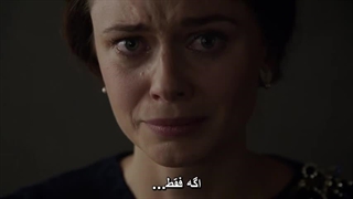 هیچکدام باقی نماندند ! قسمت سوم