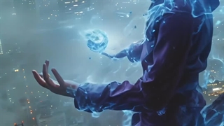 انیمه جوجوتسو کایسن از نظر هوش مصنوعی