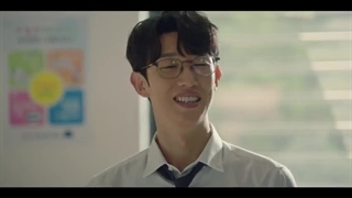 قسمت 10 سریال کره ای ملکه طلاق با زیرنویس فارسی (برای حمایت از ما از لینکی که در قسمت توضیحات است شروع به دانلود کنید)