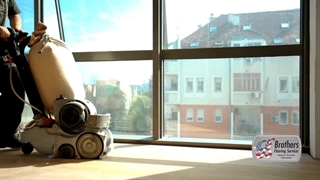 Annapolis Finest Hardwood Floor Refinishing Service | Annapolis