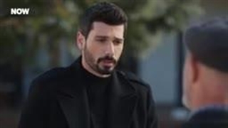 قسمت 22 سریال عشق بی حد و مرز با زیرنویس فارسی در ‌‌‌‌‌‌کانال تلگرام زیر قرار گرفت