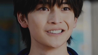 تو میتونی برگردی!:>>>"کپشن"