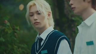 فیلم SKZFLEX با بازی اعضای استری کیدز + زیرنویس فارسی-