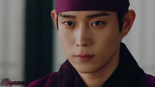 *به هرجا رسیدم به عشق تو بود...کنار تو هرچی بگی داشتم*.... میکس احساسی سریال زیبای ماه در روز