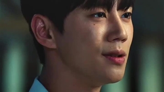 زیباتراز شیپ جه ووک و جون یونگ نمیتونین پیدا کنین:>>>