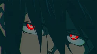 ادیت‌انیمه