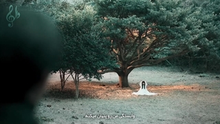 © عشق دیوونم کرد | میکس سریال کره ای جزیره (اکشن و عاشقانه) ☆ اولین اثر من برای مسابقه ☆