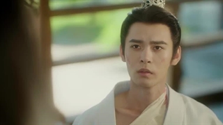 Ep19)سریال چینی قلب شکسته Broken the Heart 2024 | قسمت ۱۹ | زیرنویس فارسی چسبیده