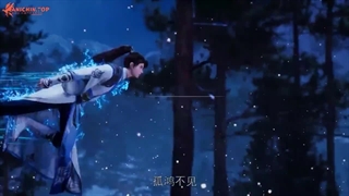 انیمه کیمیاگری عالی Supreme Alchemy قسمت 2 زیرنویس فارسی-720p