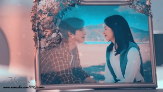 © همه رفتند...میکس عاشقانه و غمگین از سریال زمانی به نام تو A time called you 2023(دومین اثر من برای لیگ قهرمانان)تقدیمی