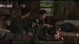 سریال چینی خودت رو دریاب قسمت 17 با زیرنویس فارسی 2023 Meet Yourself