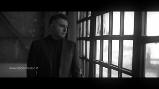 آهنگ بی پناهی با صدای علیرضا طلیسچی