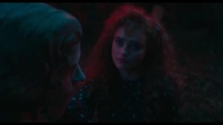 فیلم لیزا فرانکنشتاین  Lisa Frankenstein