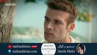 سریال ترکی منو بشنو قسمت 33 (دوبله فارسی)