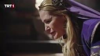 سریال تاریخی جدید محمد سلطان پیروزی ها قسمت اول با زیرنویس فارسی در ‌‌‌‌‌‌کانال تلگرام ما/لینک کانال توضیحات