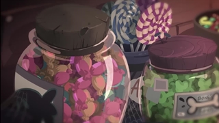 تریلر بازی Death Or Treat