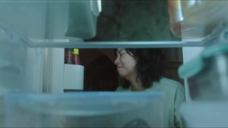 سریال کره ای دکتر اسلامپ (قسمت ۱۱) زیرنویس فارسی چسبیده