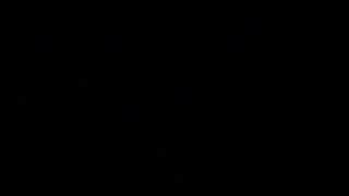 اتاق فرار ماموریت مخفی ریکرز | تهران،تهرانپارس