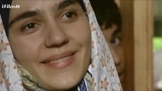 شاید به خواب شیرین فرهاد رفته باشد...میکس سریال وضعیت سفید