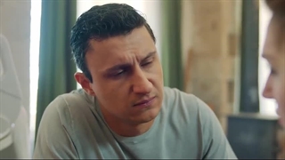 سریال شهر دور قسمت ۲۷