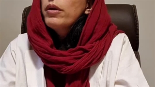 آیا داروهای خواب تجویز شده توسط پزشک اعتیاد آور است؟