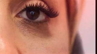 کاشت ابرو در کلینیک آوینا